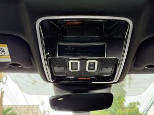 2019 land rover range rover velar p300 se used car online car sale ad - 6, yangon, myanmar