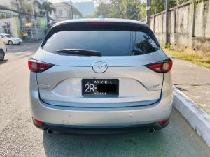 2019-mazda-cx-5-used-car-online-car-sale-ad-yangon-myanmar