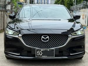 2019-mazda-mazda6-used-car-online-car-sale-ad-yangon-myanmar