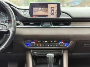 2019-mazda-mazda6-used-car-online-car-sale-ad-yangon-myanmar