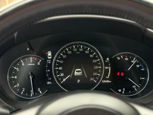 2019-mazda-mazda6-used-car-online-car-sale-ad-yangon-myanmar