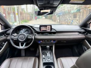 2019-mazda-mazda6-used-car-online-car-sale-ad-yangon-myanmar