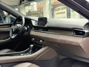 2019-mazda-mazda6-used-car-online-car-sale-ad-yangon-myanmar