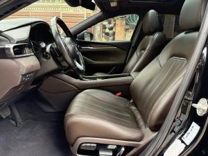 2019-mazda-mazda6-used-car-online-car-sale-ad-yangon-myanmar