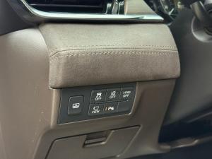 2019-mazda-mazda6-used-car-online-car-sale-ad-yangon-myanmar