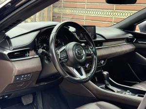 2019-mazda-mazda6-used-car-online-car-sale-ad-yangon-myanmar
