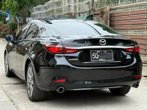 2019-mazda-mazda6-used-car-online-car-sale-ad-yangon-myanmar