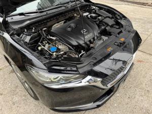 2019-mazda-mazda6-used-car-online-car-sale-ad-yangon-myanmar