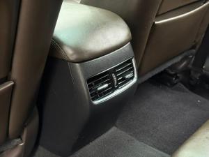 2019-mazda-mazda6-used-car-online-car-sale-ad-yangon-myanmar