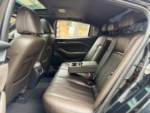 2019-mazda-mazda6-used-car-online-car-sale-ad-yangon-myanmar