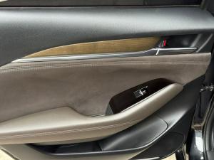 2019-mazda-mazda6-used-car-online-car-sale-ad-yangon-myanmar