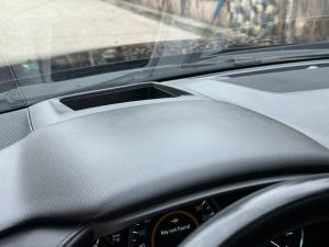 2019-mazda-mazda6-used-car-online-car-sale-ad-yangon-myanmar