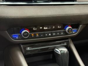 2019-mazda-mazda6-used-car-online-car-sale-ad-yangon-myanmar