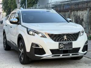 2019-peugeot-new-3008-suv-online-car-sale-ad-yangon-myanmar