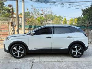 2019-peugeot-new-3008-suv-online-car-sale-ad-yangon-myanmar