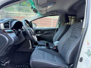 2019-toyota-innova-used-car-online-car-sale-ad-yangon-myanmar