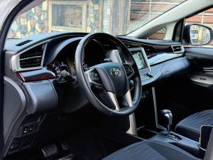 2019-toyota-innova-used-car-online-car-sale-ad-yangon-myanmar