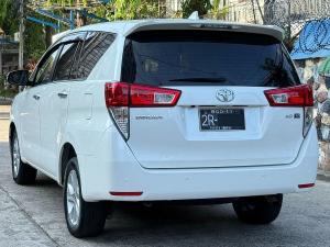 2019-toyota-innova-used-car-online-car-sale-ad-yangon-myanmar