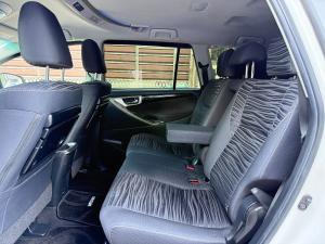 2019-toyota-innova-used-car-online-car-sale-ad-yangon-myanmar