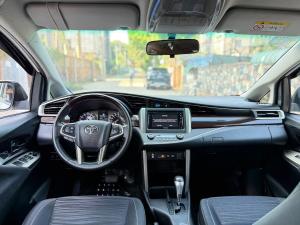 2019-toyota-innova-used-car-online-car-sale-ad-yangon-myanmar
