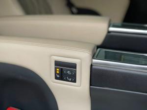 2019 toyota majesty premium used car online car sale ad - 5, yangon, myanmar