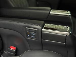 2019 toyota majesty premium used car online car sale ad - 11, yangon, myanmar