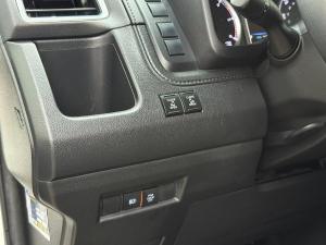 2019 toyota majesty premium used car online car sale ad - 5, yangon, myanmar