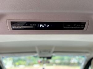 2019 toyota majesty premium used car online car sale ad - 19, yangon, myanmar