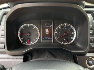2019 toyota majesty premium used car online car sale ad - 20, yangon, myanmar