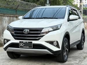 2019-toyota-rush-s-grade-used-car-online-car-sale-ad-yangon-myanmar