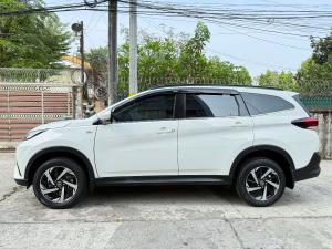 2019-toyota-rush-s-grade-used-car-online-car-sale-ad-yangon-myanmar