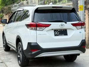 2019-toyota-rush-s-grade-used-car-online-car-sale-ad-yangon-myanmar