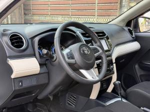2019-toyota-rush-s-grade-used-car-online-car-sale-ad-yangon-myanmar