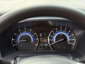 2019-toyota-rush-s-grade-used-car-online-car-sale-ad-yangon-myanmar