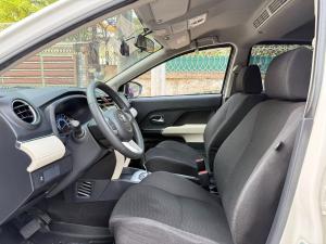 2019-toyota-rush-s-grade-used-car-online-car-sale-ad-yangon-myanmar