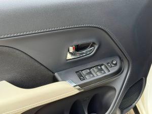 2019-toyota-rush-s-grade-used-car-online-car-sale-ad-yangon-myanmar