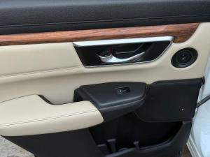 2020 honda cr v used car online car sale ad - 11, yangon, myanmar
