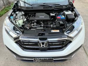 2020 honda cr v used car online car sale ad - 12, yangon, myanmar