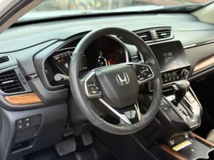 2020 honda cr v used car online car sale ad - 3, yangon, myanmar