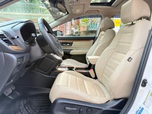 2020 honda cr v used car online car sale ad - 4, yangon, myanmar