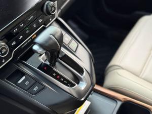 2020 honda cr v used car online car sale ad - 6, yangon, myanmar