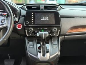 2020 honda cr v used car online car sale ad - 7, yangon, myanmar