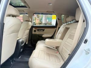 2020 honda cr v used car online car sale ad - 10, yangon, myanmar