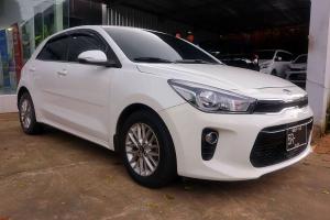 2020-kia-rio-used-car-online-car-sale-ad-yangon-myanmar