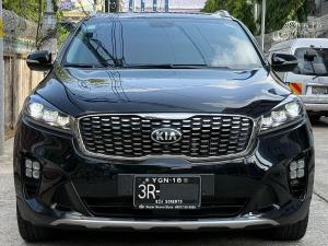 2020-kia-sorento-gt-line-used-car-online-car-sale-ad-yangon-myanmar
