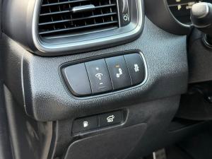 2020-kia-sorento-gt-line-used-car-online-car-sale-ad-yangon-myanmar