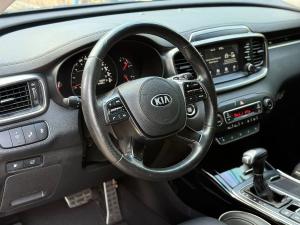 2020-kia-sorento-gt-line-used-car-online-car-sale-ad-yangon-myanmar