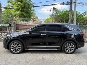 2020-kia-sorento-gt-line-used-car-online-car-sale-ad-yangon-myanmar