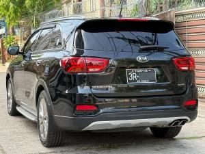 2020-kia-sorento-gt-line-used-car-online-car-sale-ad-yangon-myanmar