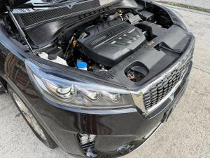 2020-kia-sorento-gt-line-used-car-online-car-sale-ad-yangon-myanmar